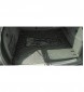 Типска патосница за багажник Audi A4 Avant 01-